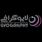 برند شماره 13