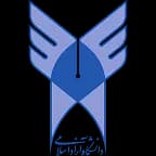 برند شماره 15