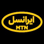 برند شماره 17