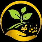 برند شماره 18
