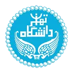 برند شماره 3