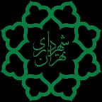 برند شماره 6