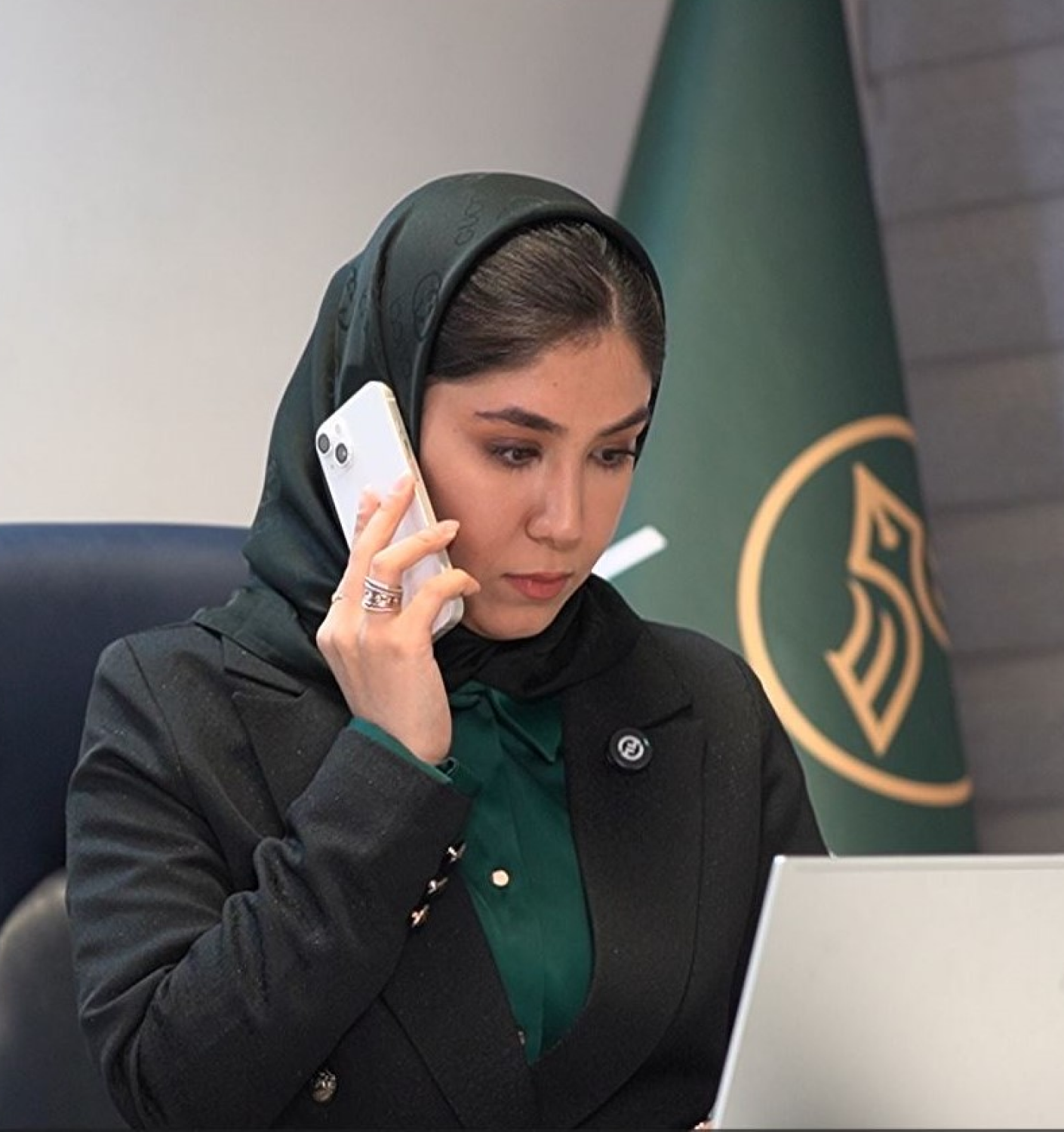 آموزش حقوقی توسط کارسان